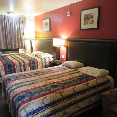Travel Inn Beaumont Extérieur photo