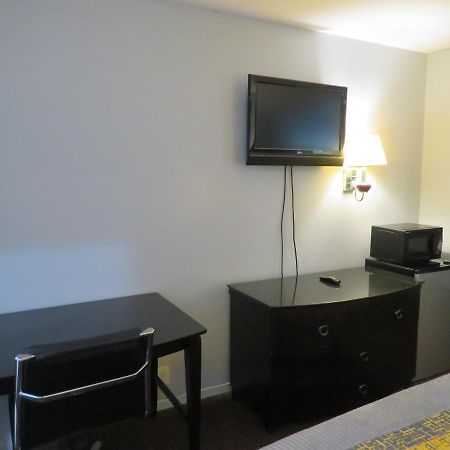 Travel Inn Beaumont Extérieur photo