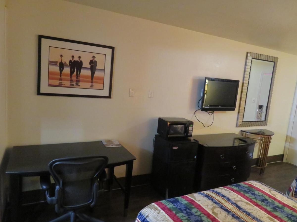 Travel Inn Beaumont Extérieur photo
