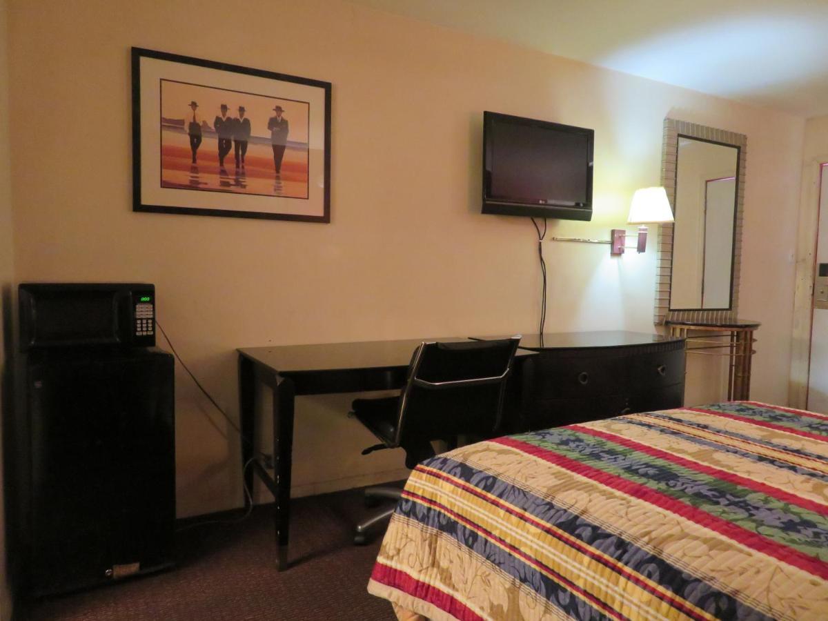 Travel Inn Beaumont Extérieur photo